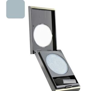 Elizabeth Arden Bubbles 14 Eyeshadow New